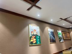 -菌之家·专业纯野生菌火锅·特色炒菌