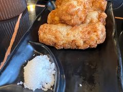 -多味居(剪子巷店)