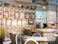 -1128港式茶餐厅(嘉信广场店)