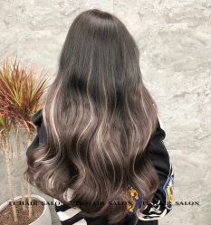 -AD HAIR 