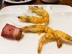 -汉巴味德(大悦城店)