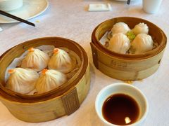 -丰鲤楼•闽南茶楼(仟禧汇店)