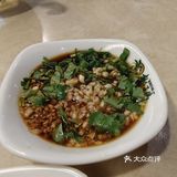 石锅羊肉汤