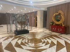 -科信海鲜主题餐厅(南通路店)