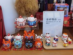 -朵云书院(滴水湖店)