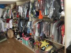 -小矮人专业儿童摄影(宜家店)
