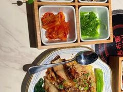 -吉布鲁牛排海鲜自助(成都大悦城店)