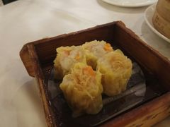 -广州酒家(昌岗地铁站店)