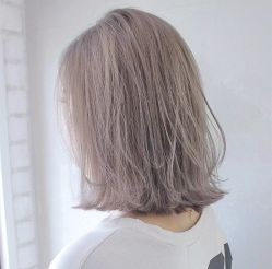 -TRIMS HAIR 修剪造型·烫染接发
