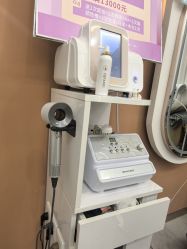 -希梵尔头皮抗衰·科技养发