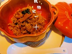 -粤界(望京金辉店)