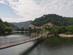 -武汉姚家山旅游景区