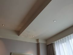-杭州武林万怡酒店