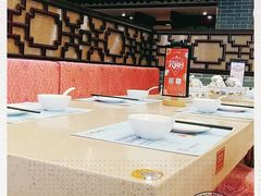 -点都德(华强南店)