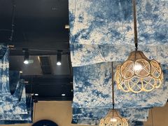-黔渔翁豆花渎鱼(喷水池店)