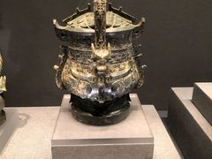 -广西壮族自治区博物馆