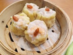 -添运来(茶园奥园广场店)