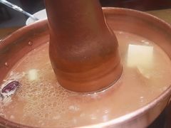 -北京老门框爆肚涮肉馆(凤城六路店)