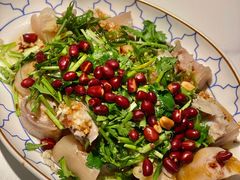 -小荔园·粤菜小馆(美的悦然广场店)