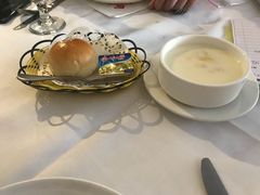 -太平馆西餐厅(北京路店)