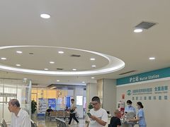 -成都新视界眼科医院·近视手术·儿童近视