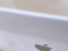 -Apple零售店(济南恒隆广场店)
