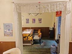 -大象厨房(重庆道店)