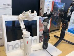 -鹰巢数码EAGLE’S NEST(燕莎店)