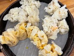 -嘉州海汇源老烧麦店