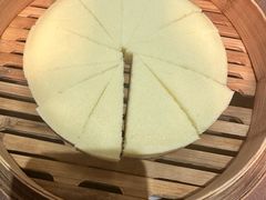 -湖泉水云间餐厅·弥勒地道菜(B座店)