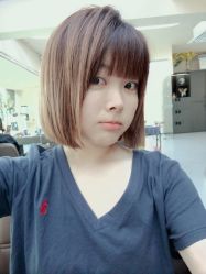 -AR造型工作室