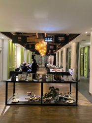 -盘子女人坊古装写真摄影(天津总店)