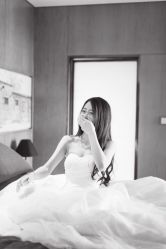 喜喜婚纱礼服定制工厂店(清河三街店)-喜喜婚纱HAPPINESS STUDIO奢定馆(海淀体验馆)