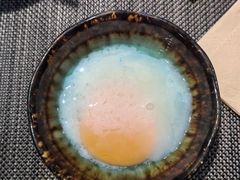 -鲸山上·私房日料(泰达MSD店)
