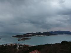 -白玉山景区