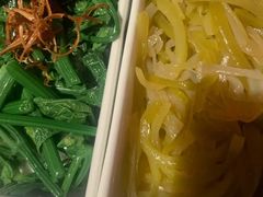 -星·South Beauty·俏江南(国贸店)