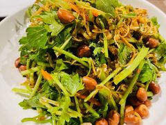 -江南原著(中联广场店)