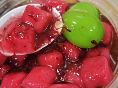 -刘小武·锅魁(总店)