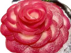 -山河屯铁锅炖·非遗铁锅炖(华强北店)