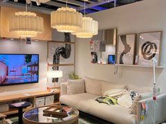 -宜家家居(四元桥商场店)