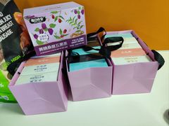 -IFC福州国际金融中心