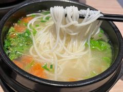 -苗乡米线(建军路店)