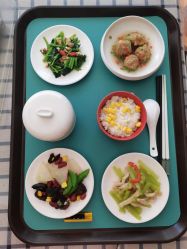 -月之旅·尊 高端月子会所(科馨别墅一店)