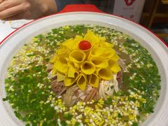 -杏花村水席楼(西大街总店)
