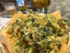 -百花人家(清水镇店)