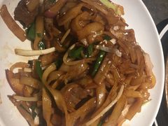-汤城小厨•粤菜•靓汤(苏州街店)