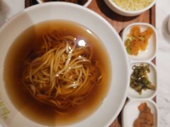 -春风松月楼(七宝万科店)