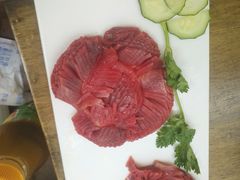 -二荆条·蜀鲜汇城市森林火锅