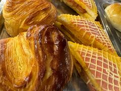 -琼海·狮椰美食楼
