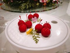 -北京全聚德(西客站店)